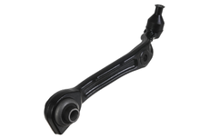 Рычаг подвески STELLOX 57-02385A-SX