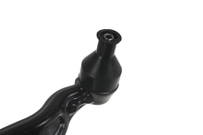 Рычаг подвески STELLOX 57-02385A-SX