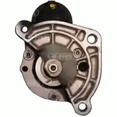 Стартер HC-PARTS CS 390
