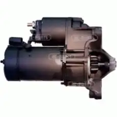 Стартер HC-PARTS CS 390