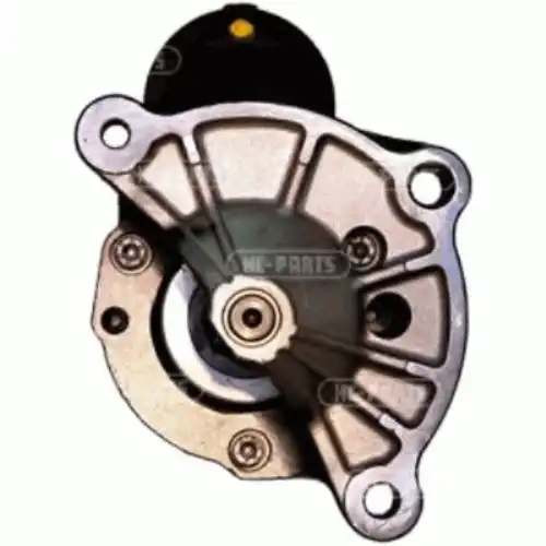 Стартер HC-PARTS CS 581
