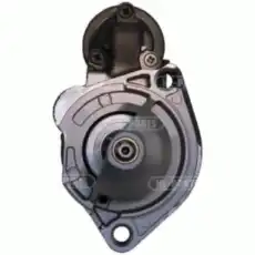 https://img.armtek.ru/img/article/469/4697061/230x230/4697061_0.webp