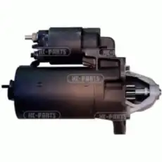 Стартер HC-PARTS CS 509