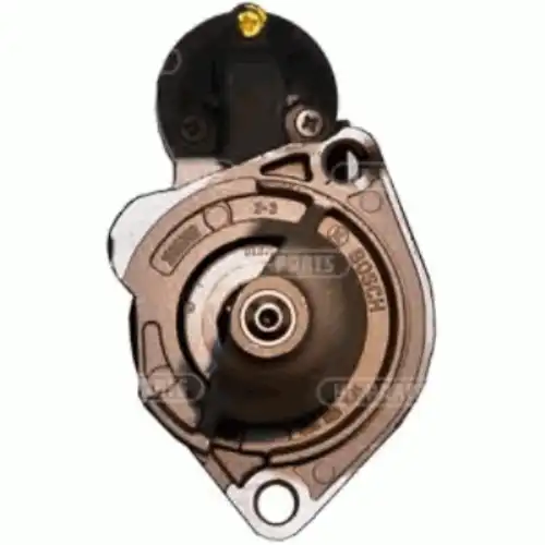 Стартер HC-PARTS CS 509