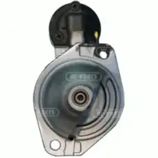 Стартер HC-PARTS CS 331