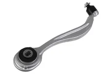 Рычаг подвески STELLOX 57-03843A-SX
