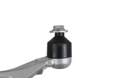 Рычаг подвески STELLOX 57-03843A-SX
