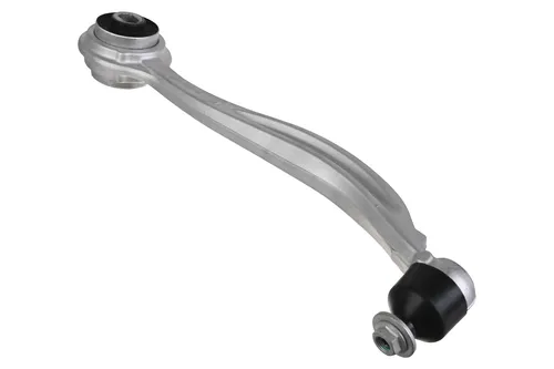 Рычаг подвески STELLOX 57-03843A-SX