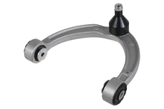 Рычаг подвески STELLOX 57-02428A-SX