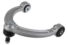 Рычаг подвески STELLOX 57-02428A-SX