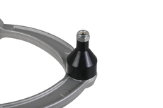 Рычаг подвески STELLOX 57-02428A-SX
