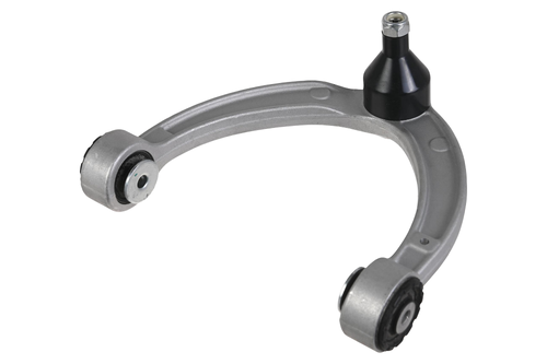 Рычаг подвески STELLOX 57-02428A-SX