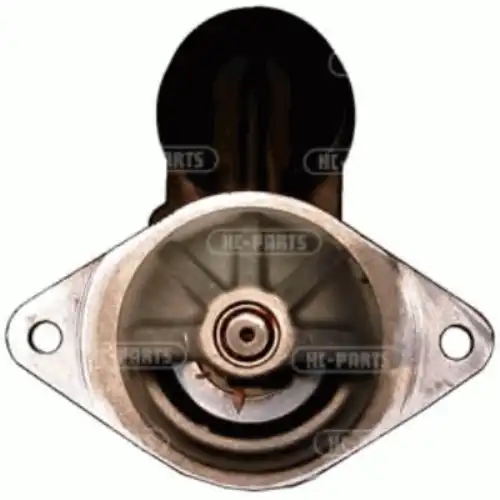 Стартер HC-PARTS CS 535