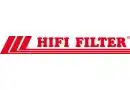 FSN 100 Фильтр сапуна HIFI
