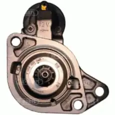 Стартер HC-PARTS CS 713