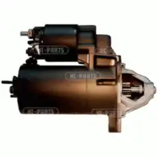 Стартер HC-PARTS CS 612