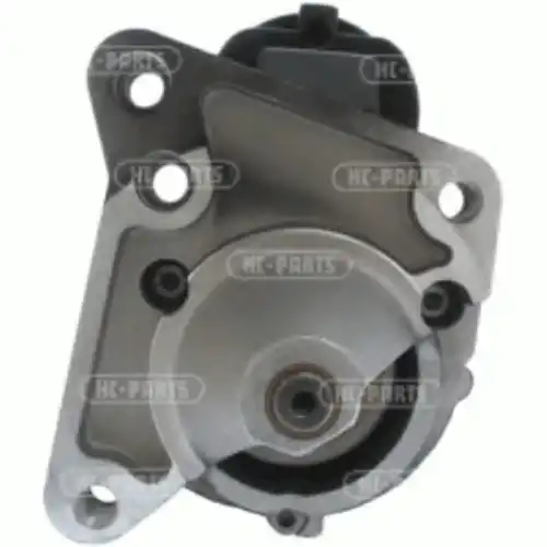 Стартер HC-PARTS CS 681