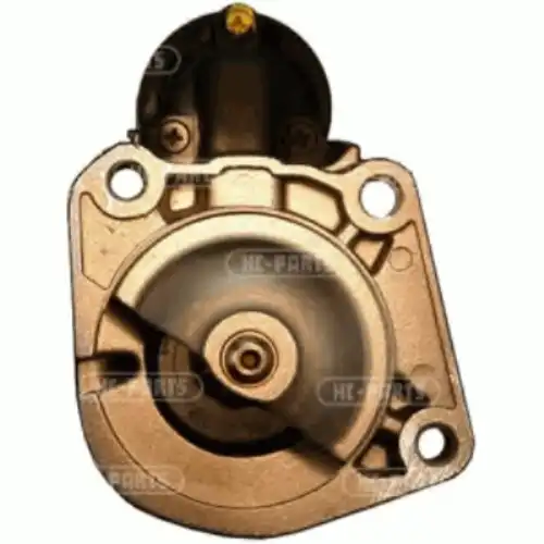Стартер HC-PARTS CS 680