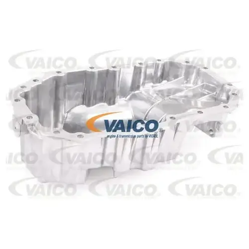 Поддон картера двигателя VAICO V10-4029