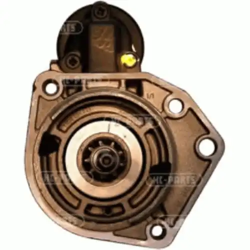 Стартер HC-PARTS CS 880
