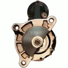 Стартер HC-PARTS CS 885