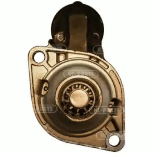 Стартер HC-PARTS CS 974