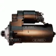 Стартер HC-PARTS CS 789
