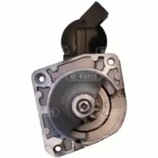 Стартер HC-PARTS CS 973