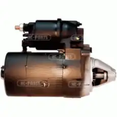 Стартер HC-PARTS CS 796