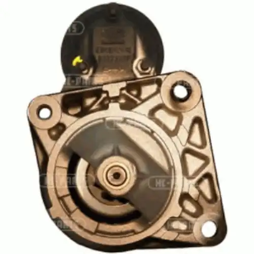 Стартер HC-PARTS CS 796