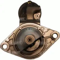 Стартер HC-PARTS CS 982