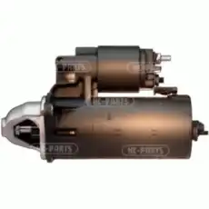Стартер HC-PARTS CS 982