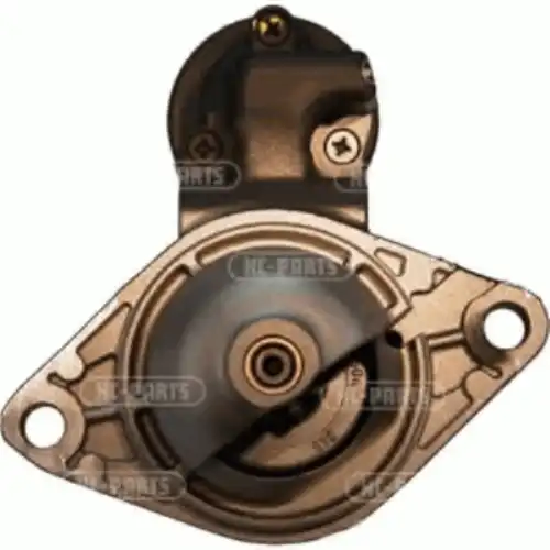 Стартер HC-PARTS CS 982