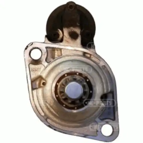 Стартер HC-PARTS CS 1119