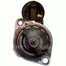 STARTER AUDI 1.4 KW CS 282 HC-PARTS