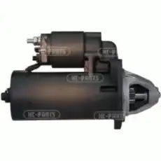STARTER AUDI 1.4 KW CS 282 HC-PARTS