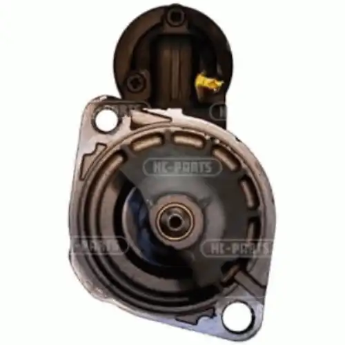 STARTER AUDI 1.4 KW CS 282 HC-PARTS