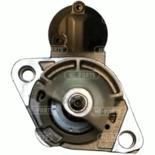 Стартер HC-PARTS CS 1074
