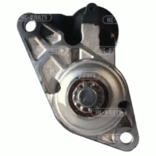 Стартер HC-PARTS CS 1197