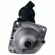Стартер HC-PARTS CS 1198