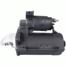 Стартер HC-PARTS CS 1198