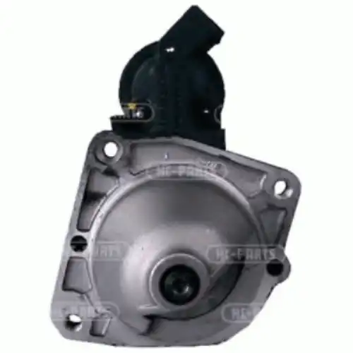 Стартер HC-PARTS CS 1198