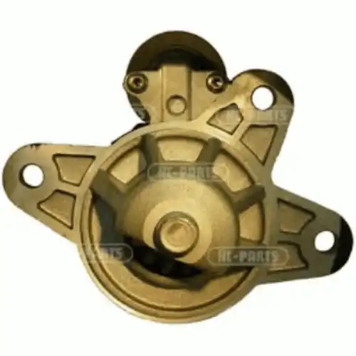Стартер HC-PARTS CS 977