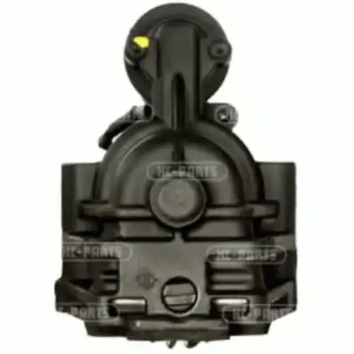 Стартер HC-PARTS CS 1245