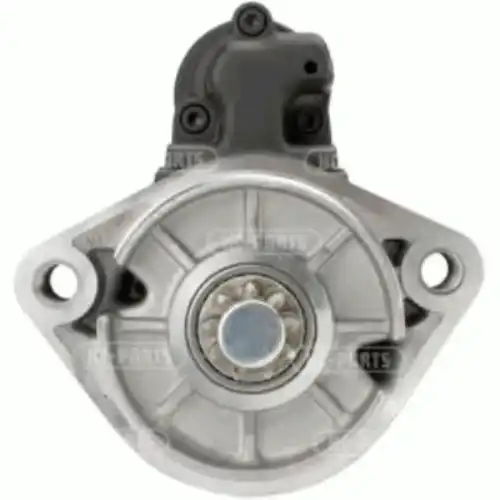 Стартер HC-PARTS CS 1435