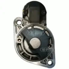 https://img.armtek.ru/img/article/469/4697169/230x230/4697169_0.webp