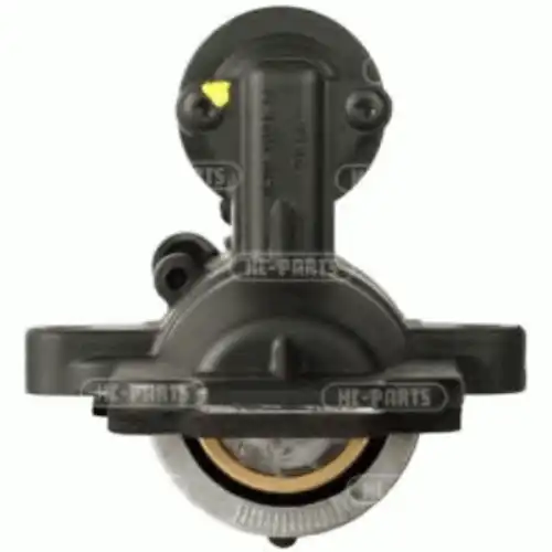 Стартер HC-PARTS CS 1246