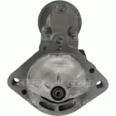Стартер HC-PARTS CS 1473