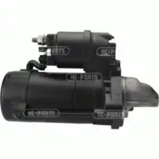Стартер HC-PARTS CS 1473