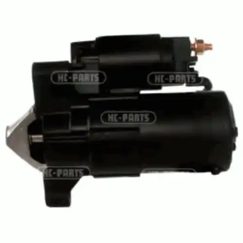 Стартер HC-PARTS CS 1277